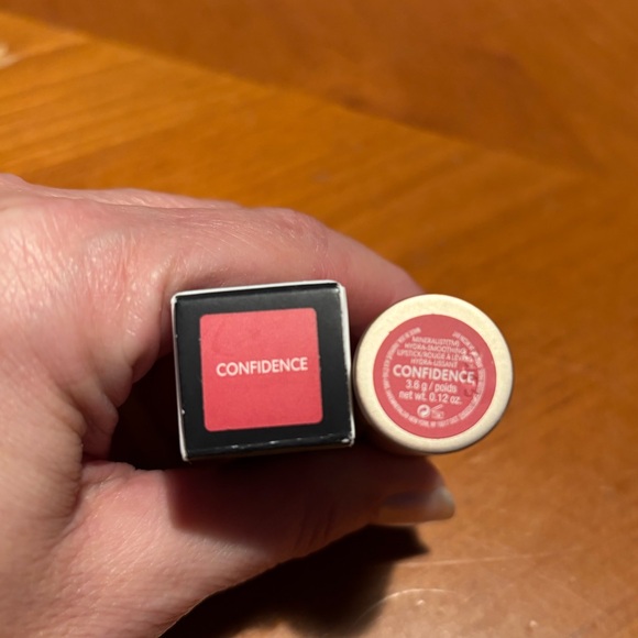 Bareminerals Mineralist Smoothing Lipstick - Picture 9 of 16